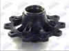 BTA B04-0327230970 Wheel Hub